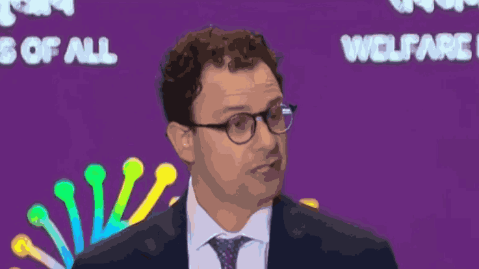 ఆంథ్రోపిక్‌పై